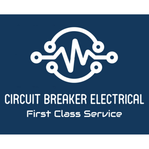 Circuit Breakers Electrical
