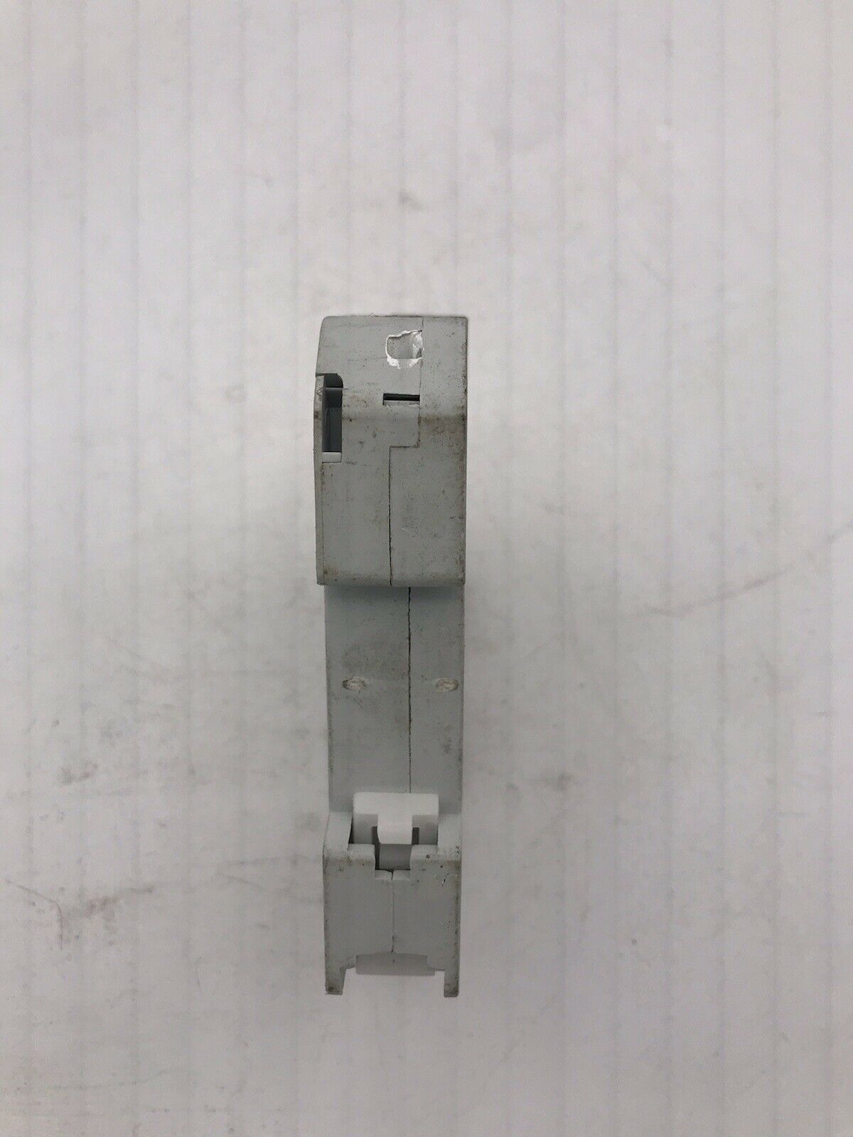 Alto 16 Amp Type B Circuit Breaker MCB AL2753