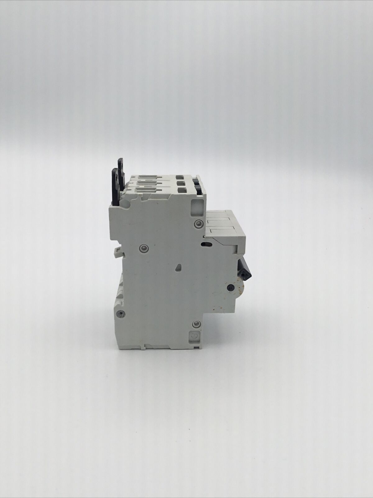 Eaton MEM 2 Memshield 2 MCH363 63a 63 Amp Type C C63 Triple Pole 3 Phase Breaker