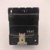 FEDERAL ELECTRIC 63 AMP 30 mA DOUBLE POLE RCCB RCD EL63032P