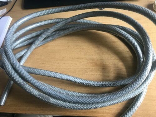 Sy Cable Per Meter 4 core 6.0mm SY Cable 4 core 6 meters Same Day Dispatch